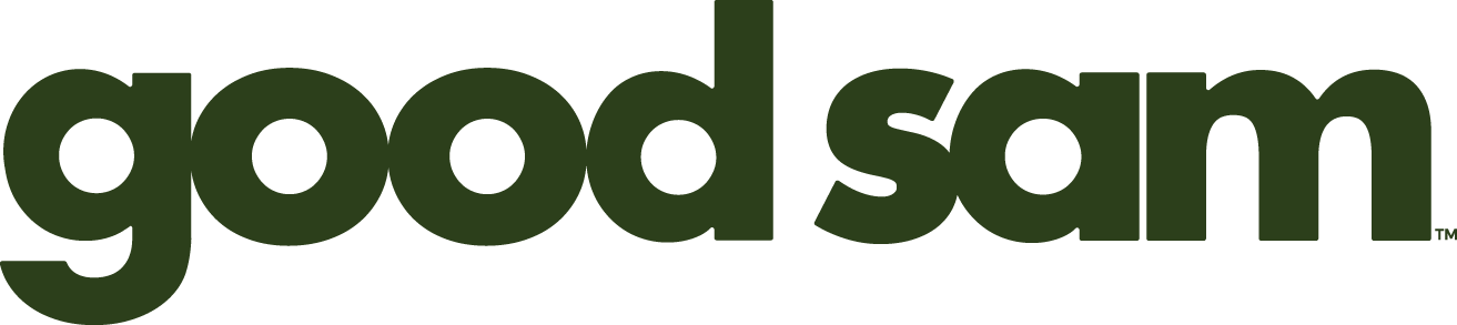 Good Sam Club Logo