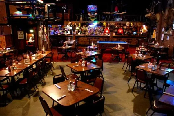 Adobe Deli