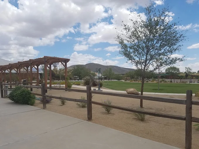 Farm & Ranch Museum