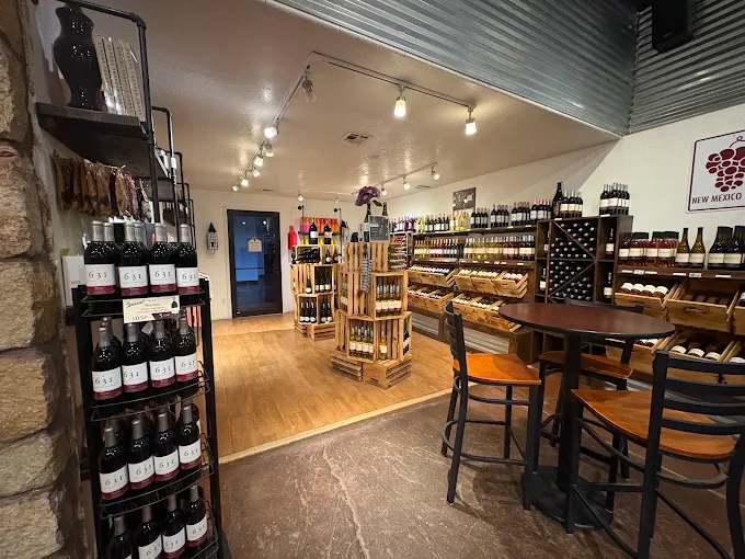 St. Clair Winery